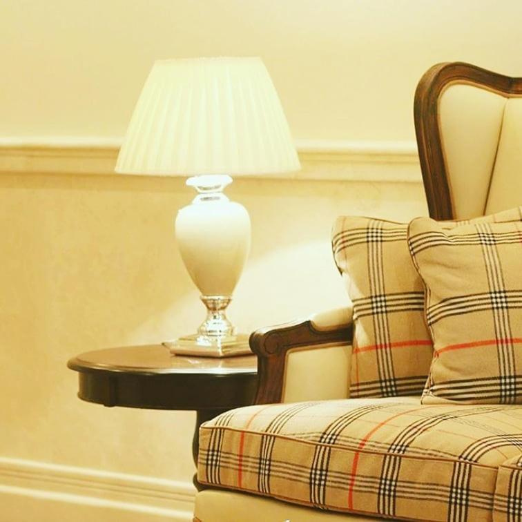 Vip 2 Rooms 75M2 Center Of Obolon Near River Side Kiev Exterior foto