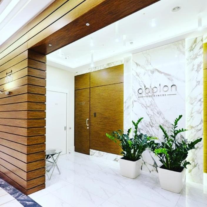 Vip 2 Rooms 75M2 Center Of Obolon Near River Side Kiev Exterior foto